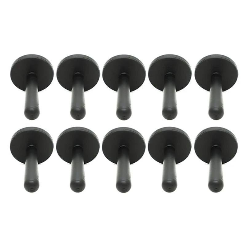 

Vinyl Film Car Magnet Fixing Bracket Car Body Wrap Gripper Magnet Holder Film Filming Tool