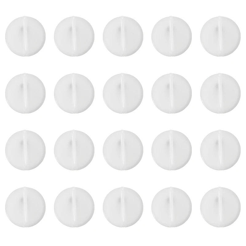 20X Крышка Резервуара охлаждающей жидкости радиатора для Honda Accord Civic Acura Rdx Rsx 19109Ph1620