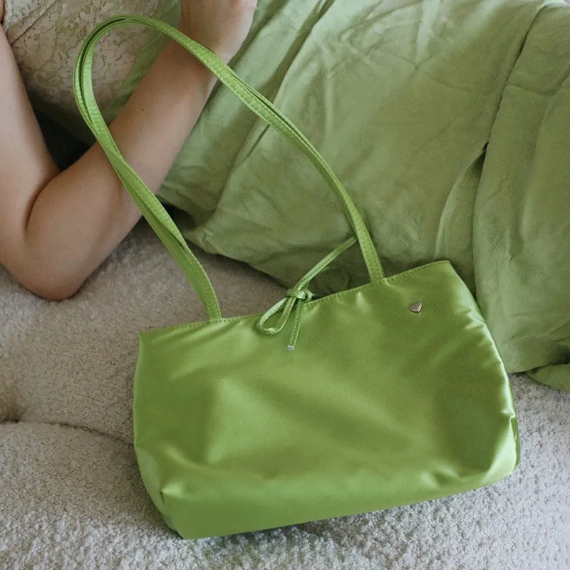 Новые трендовые дорожные сумки-тоуты женская сумка сумки на плечо модные