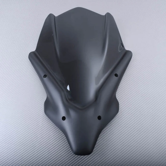 GIVI a603 ветровое стекло
