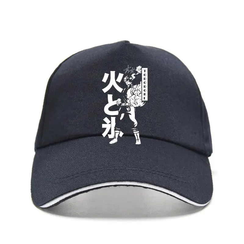 

Новая шляпа Uniex Todoroki hoto, новая шляпа