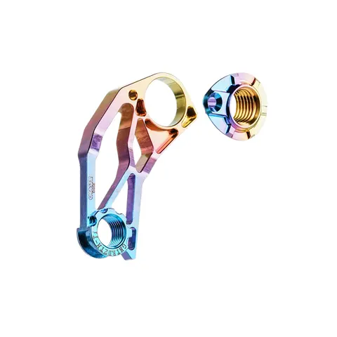 Вешалка Chaser Sports для Shimano Giant PP TCR AVD