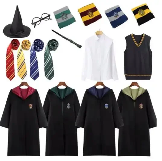 Пиджак и брюки для детей взрослых