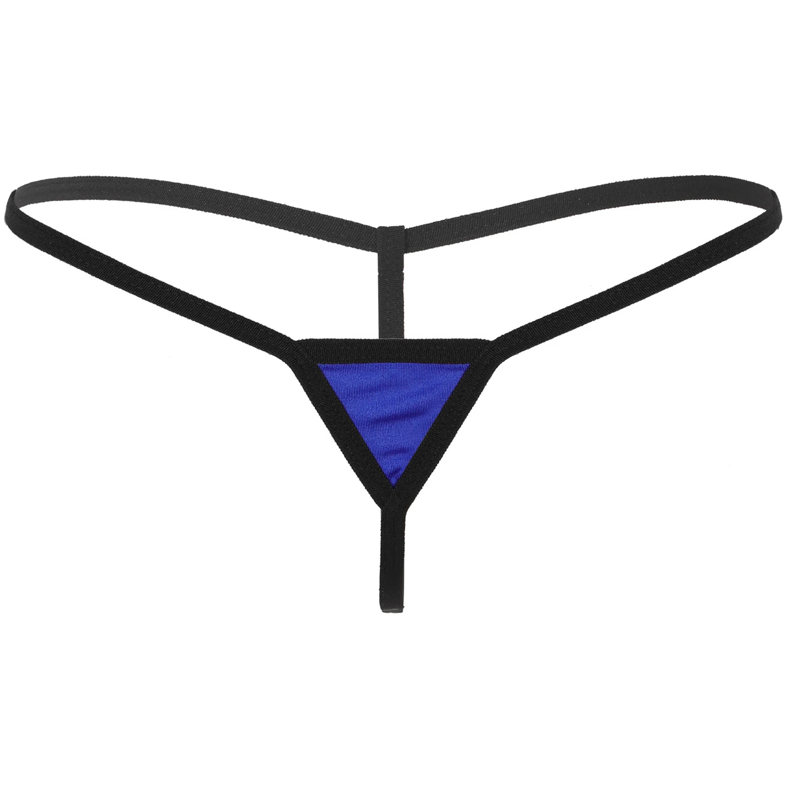 

Женский эластичный пояс, Т-образные трусики с низкой талией, микро стринги, G-стринги для медового месяца, пляжные трусики для загара