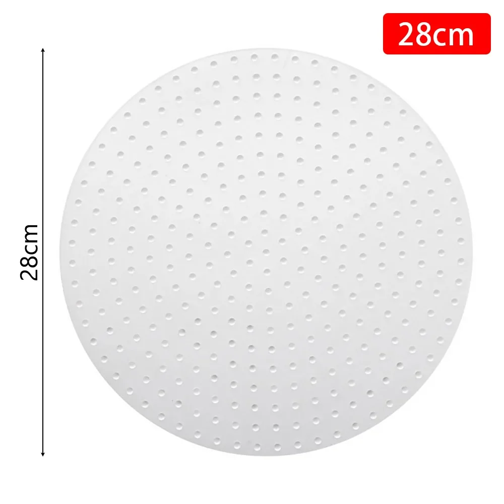 

Силиконовый коврик для рисоварки 18-30 см