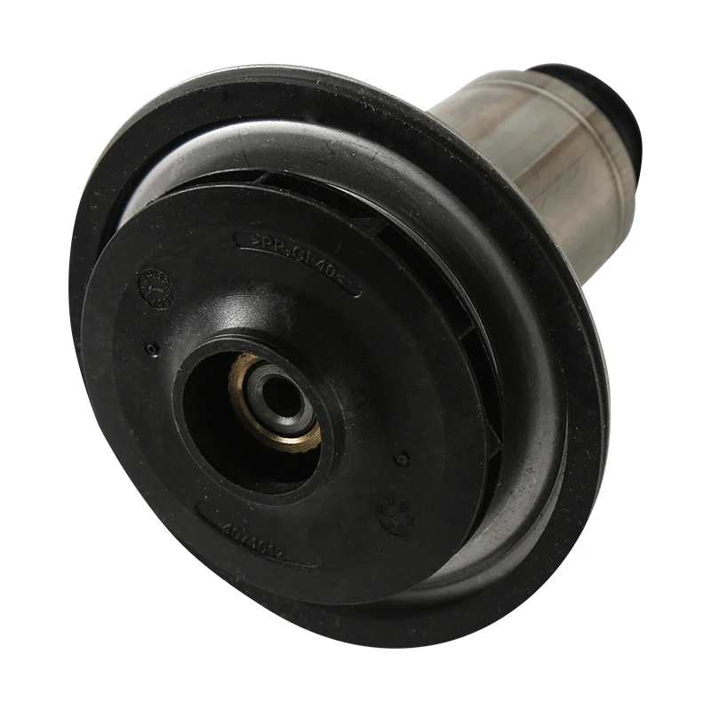 Купить Ротор Насоса Wilo Для Газового Котла