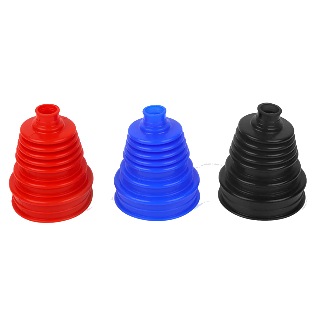 Универсальное противовозрастное износостойкое наружное приводное ядро СВ