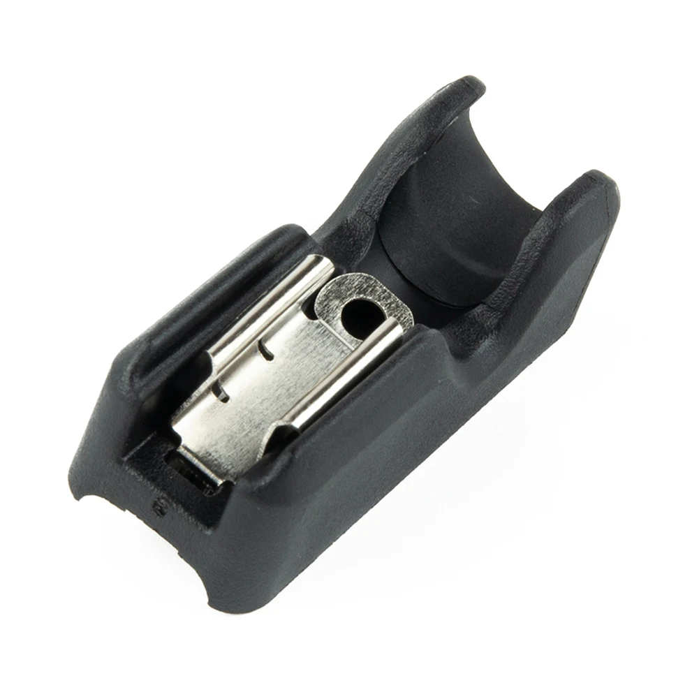 

2 шт., зажим для крепления к ремню DCD780 DCD980 DCD985