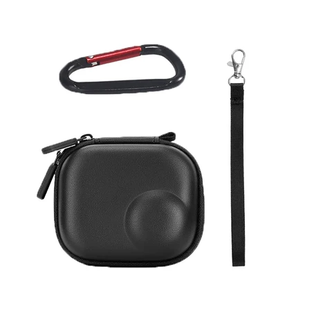 Мини-сумка DIXSG для DJI Osmo Nano