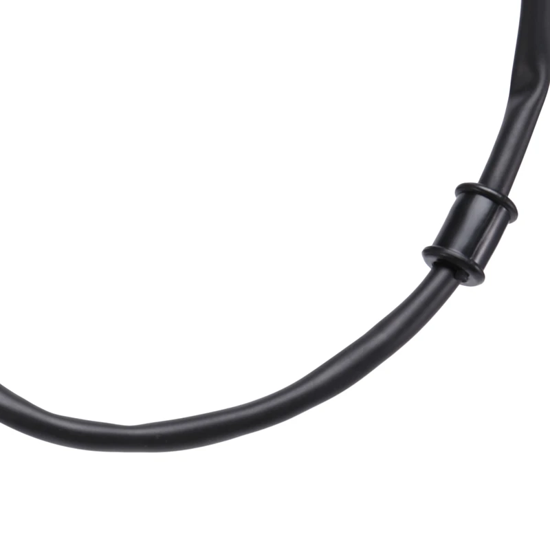 Датчик износа передней и задней оси правой тормозной колодки 47770-50090 47770-50100 для LEXUS