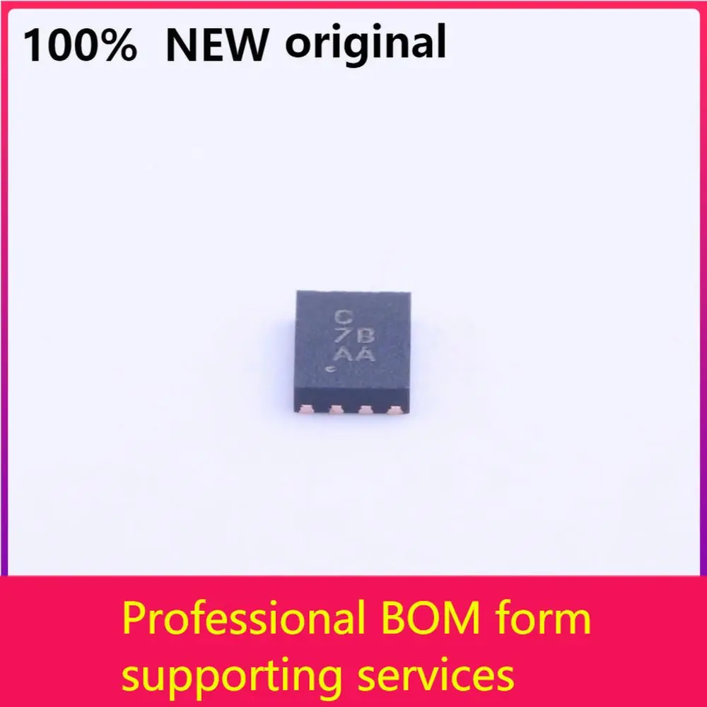 

Фонарь ATECC508A: 5,5 В, 10 КБ, Atmel, устройство криптоаутентификации-фонарь, % оригинал