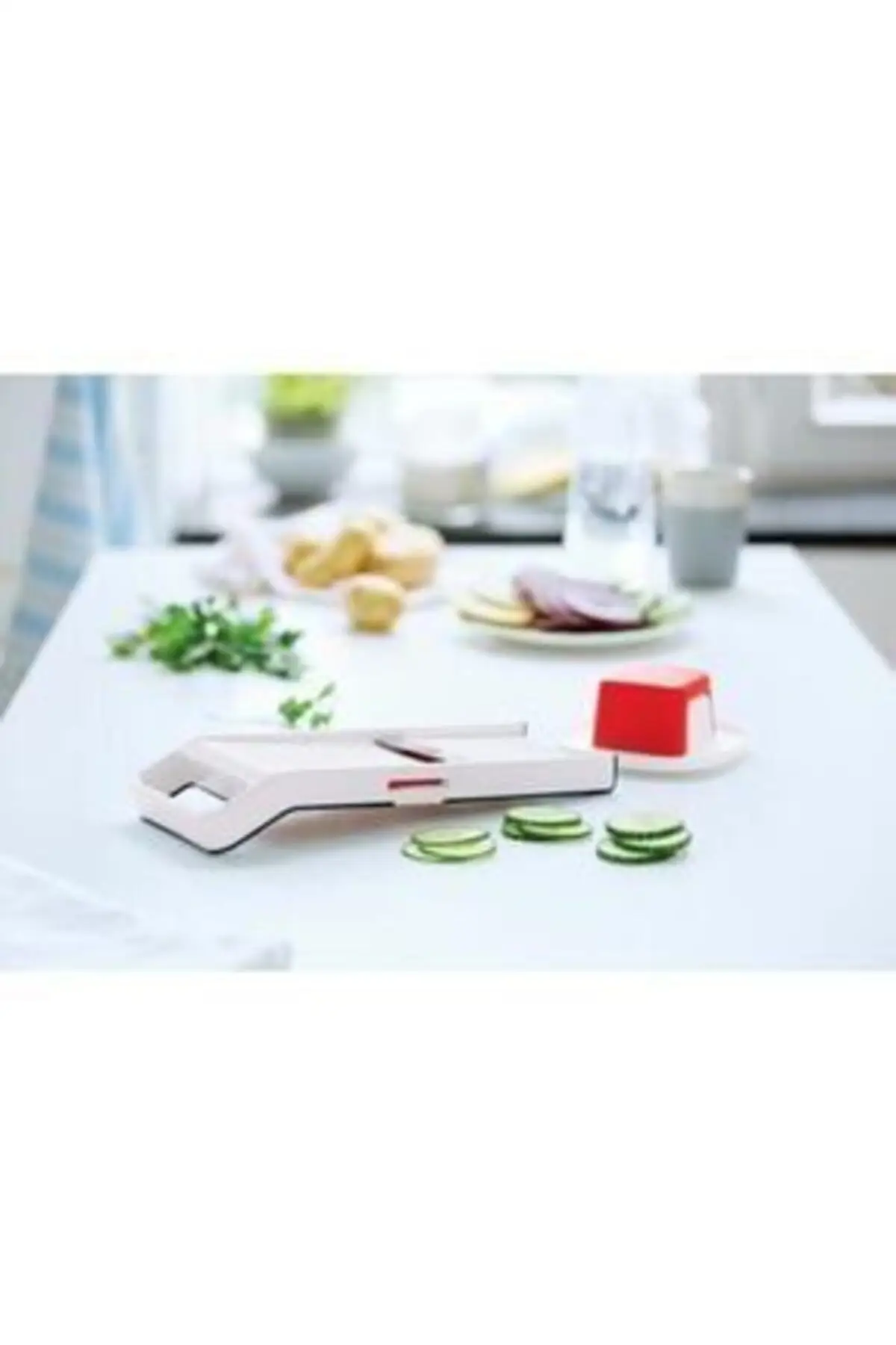 

Practical Slice Slice Mini Size Grater
