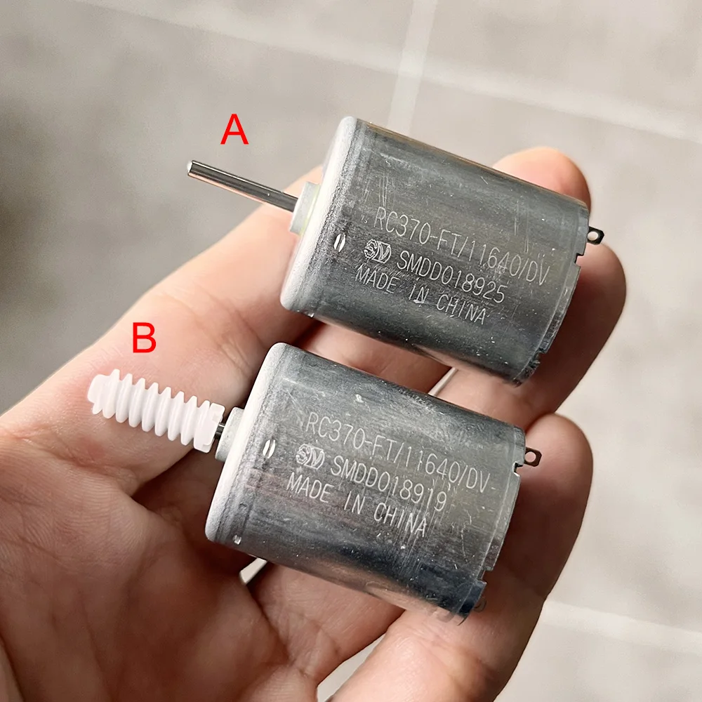 

Фотомагнитный привод для дверей и окон автомобиля, 11640/DV Mini Micro 24 мм