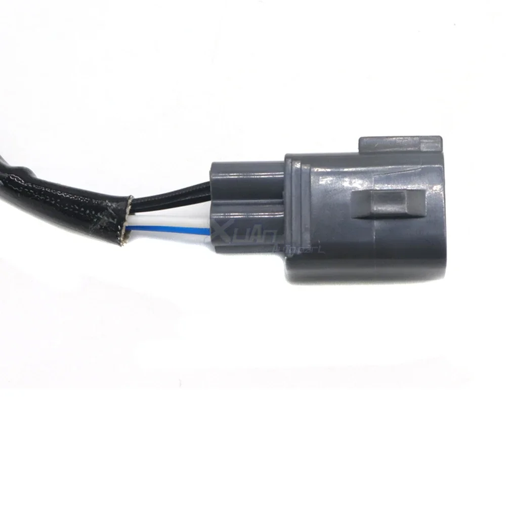 Автомобильный новый датчик кислорода Lambda O2 соотношение воздуха и топлива для Toyota