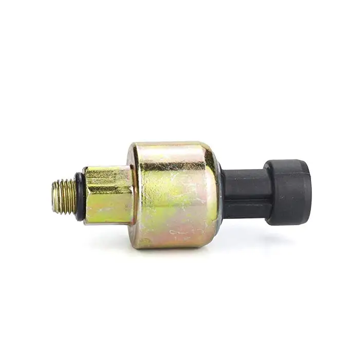 

Oil Rail Pressure Sensor OEM 8971370421 97137042 For Holden Jackaroo Isuzu 4JX1