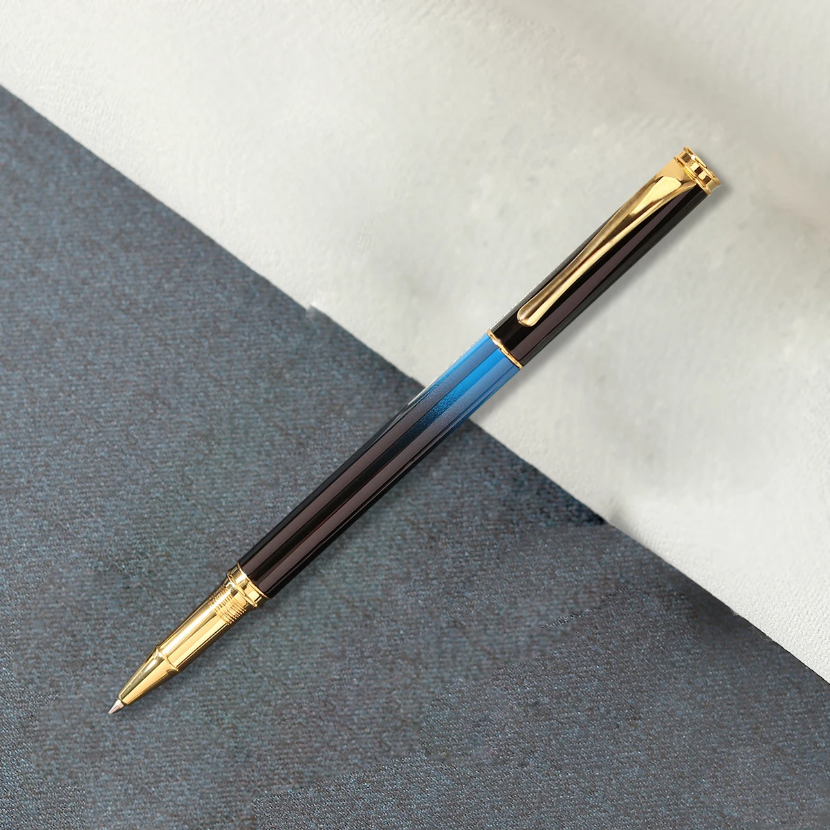 

Гелевая ручка FFHUOHUO