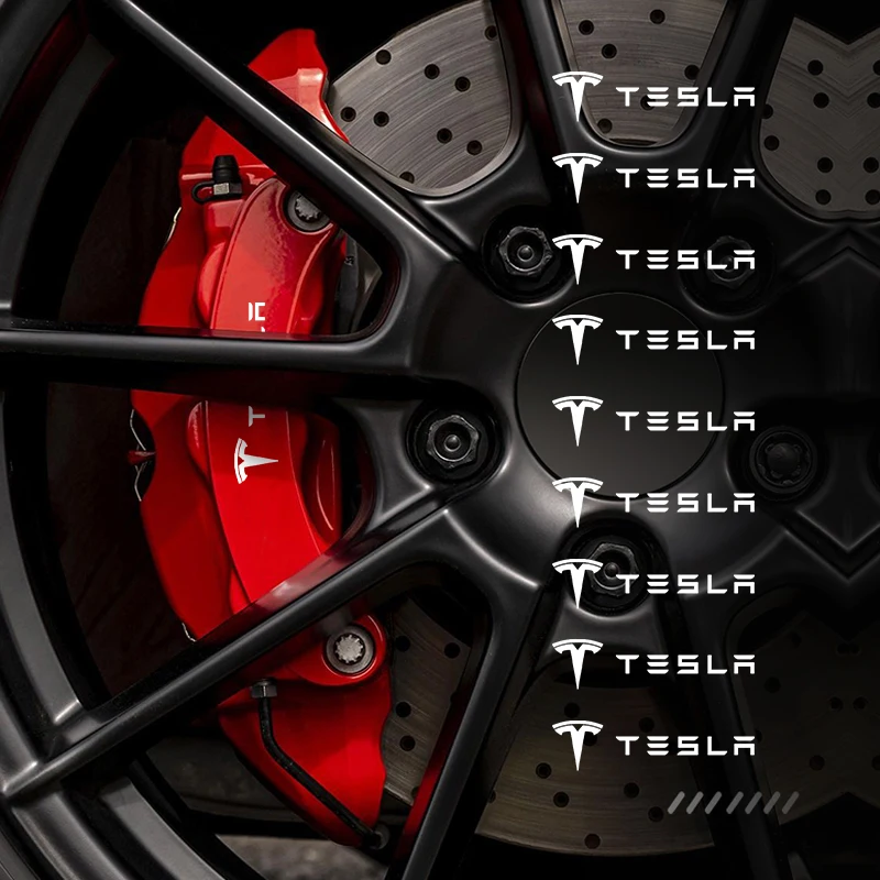 cybertruck cybertruck