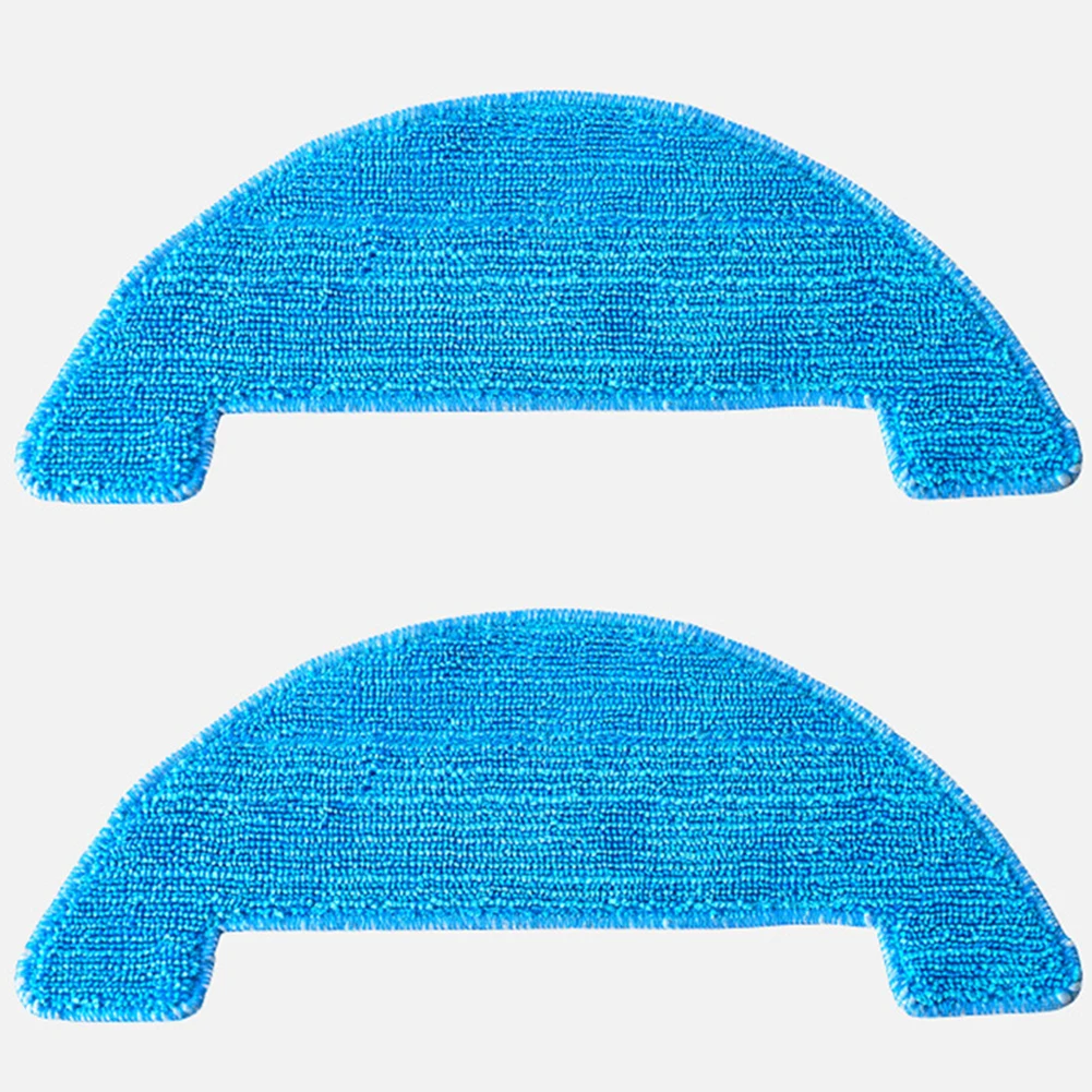 Mop 2 Ru Купить