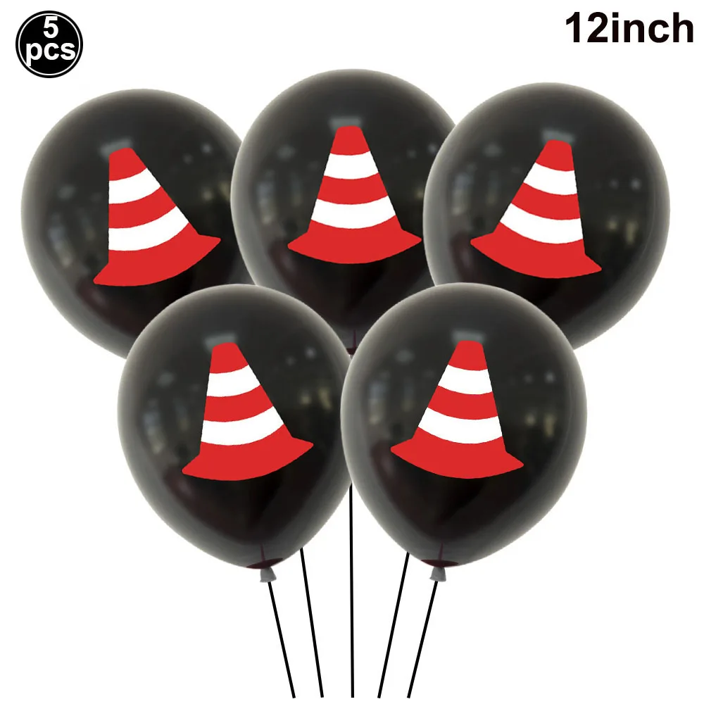 

Одноразовая посуда для строительной вечеринки