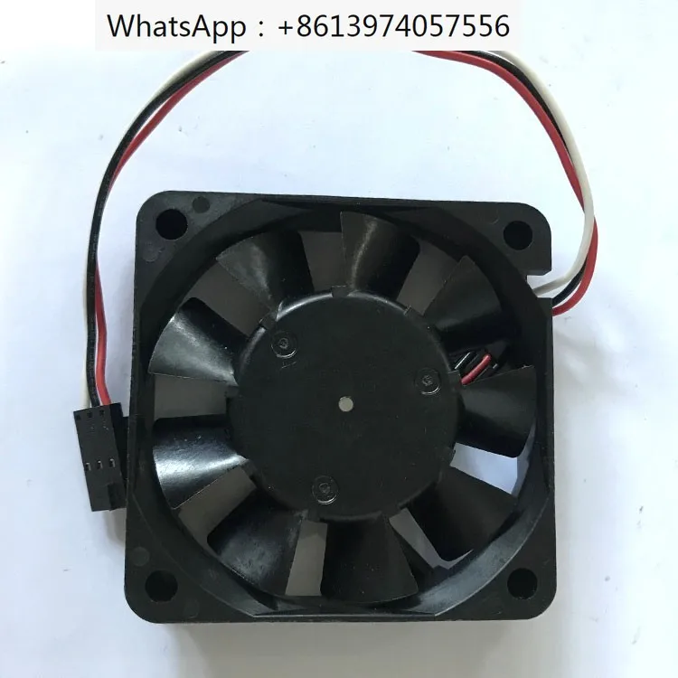 2406KL-05W-B59/B50 привод 24V вентилятор A90L-0001-0529/0506/135