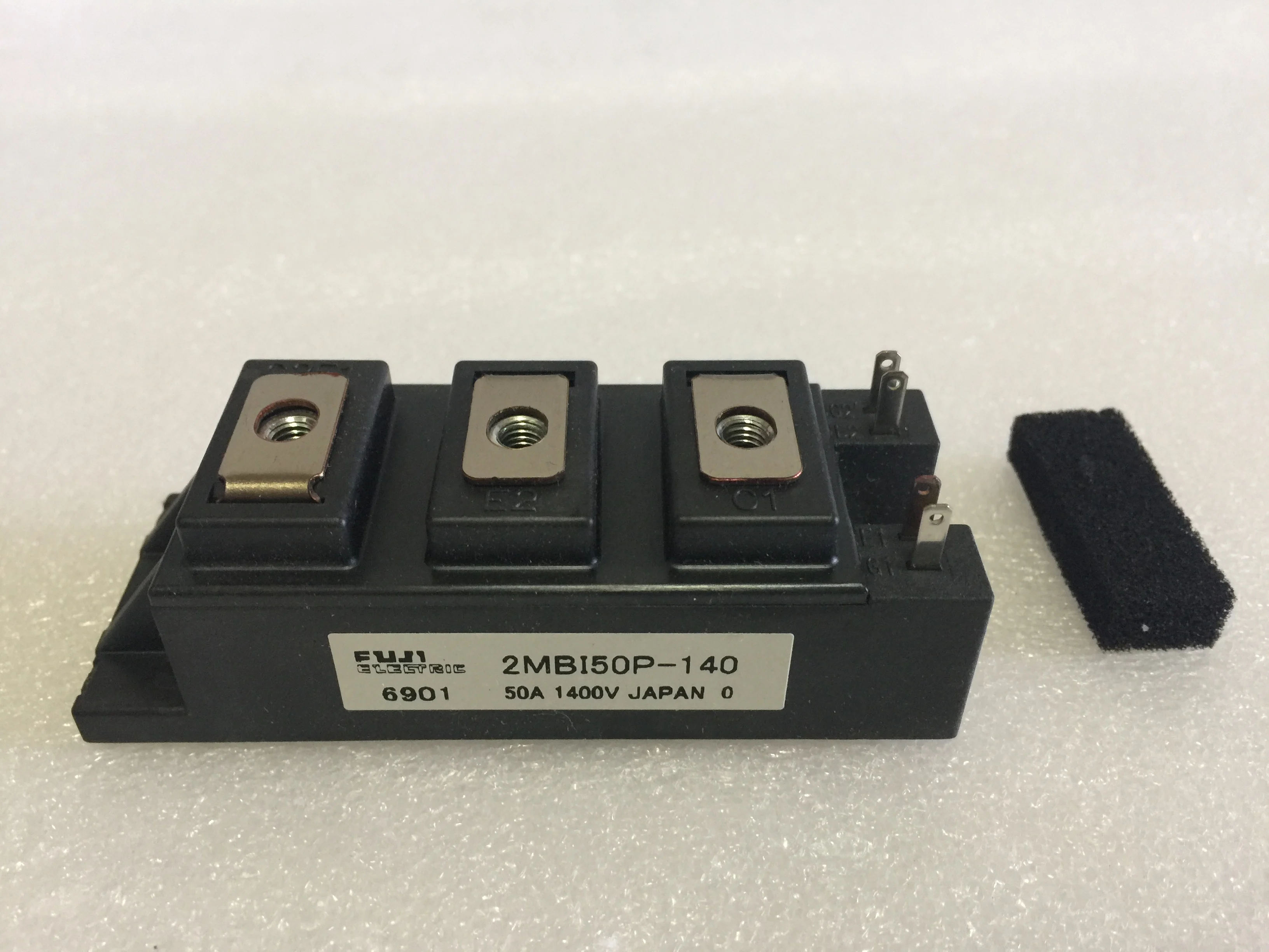 Модуль бтиз 2MBI75J-140 2MBI75P-140 2MBI50P-140 2MBI75S-120 2MBI75N-120 2MBI100F-060 2MBI100-060 2MBI50J-140 2MBI50F-060
