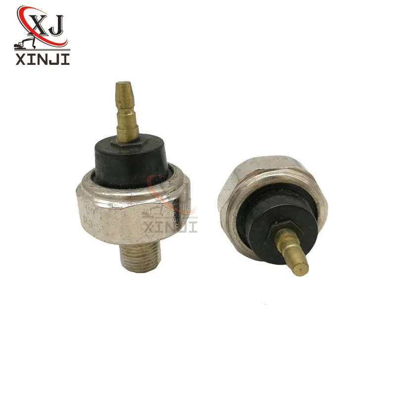 Новый 114250 -39450 Датчик давления масла подходит для двигателя Yanmar 4D94E 4TNV98T 4TNV94L