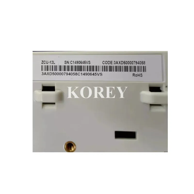 Материнская плата ZCU-12L 3AXD 50000794058 Совершенно новый оригинал