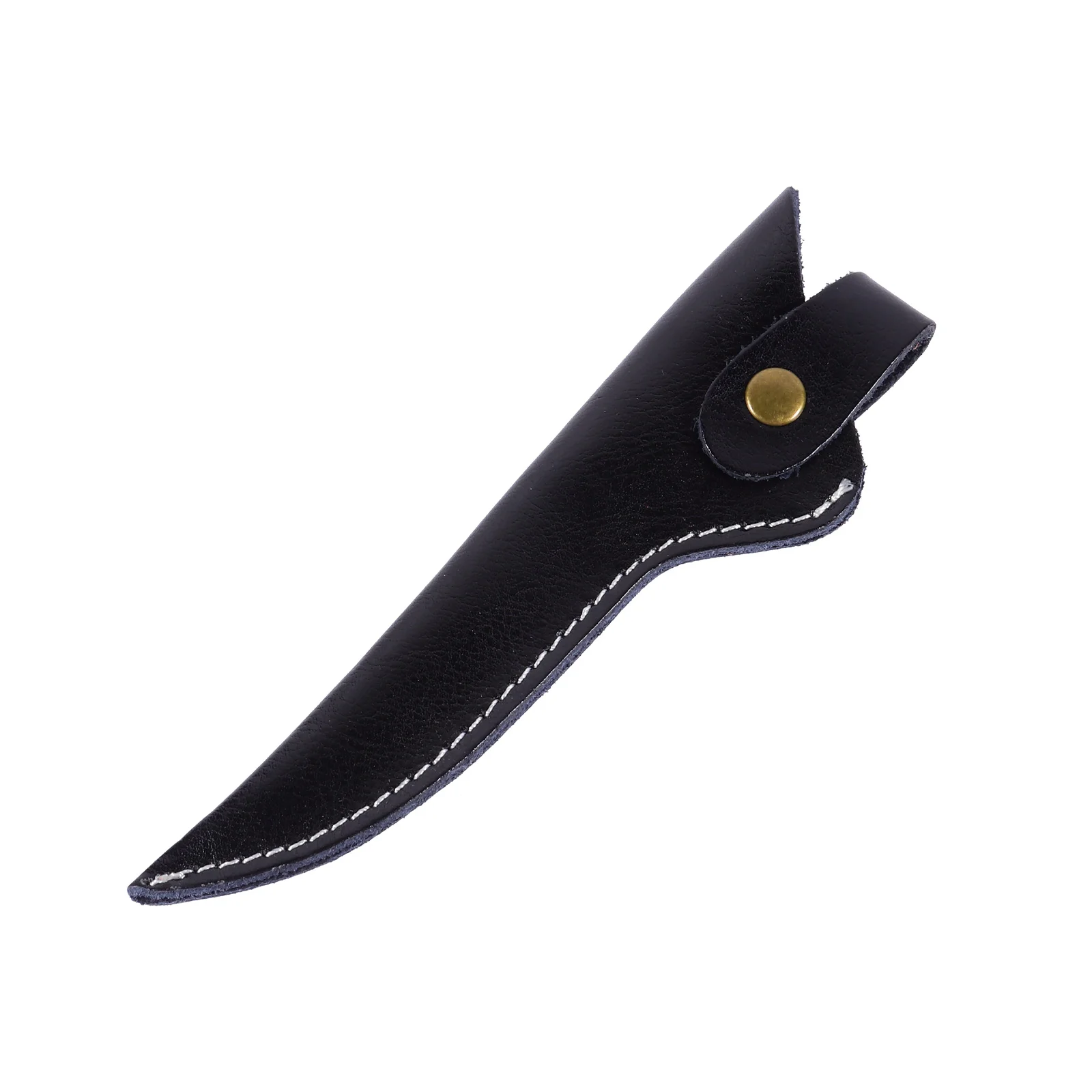 

Multicolor Hairdressing Scissors Case Para Guardar Cover