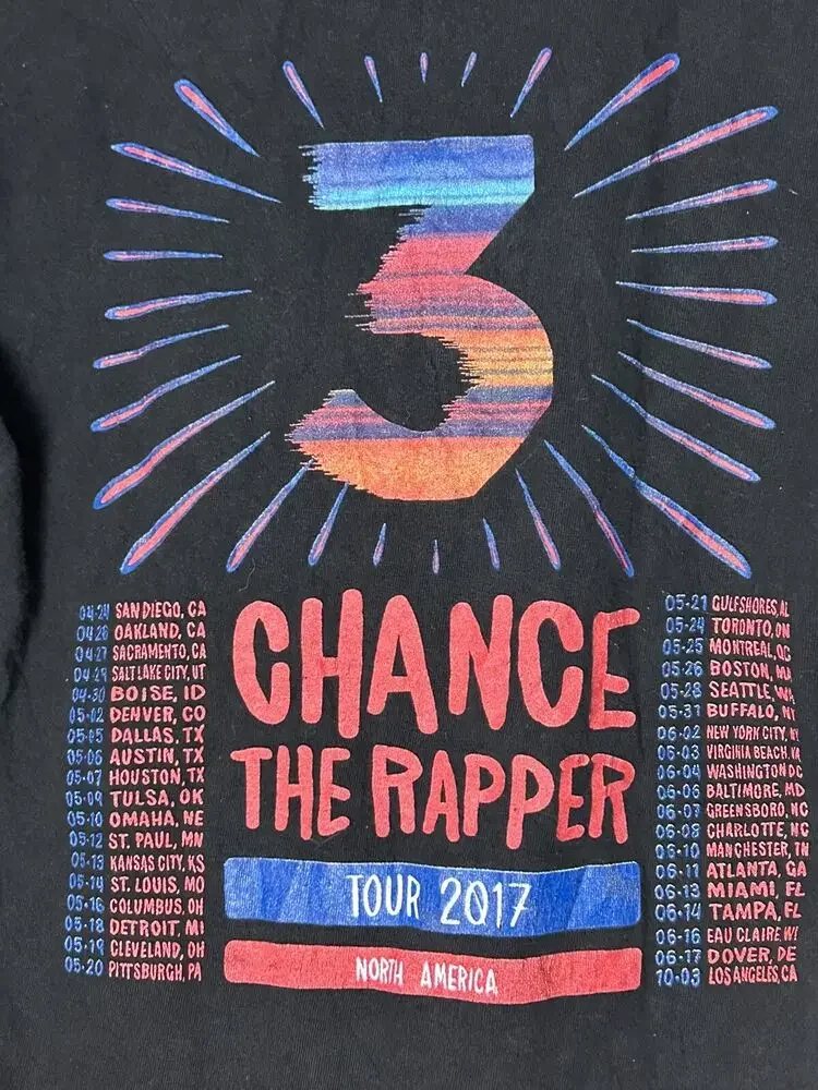 Женская рубашка с коротким рукавом круглым вырезом в стиле хип-хоп