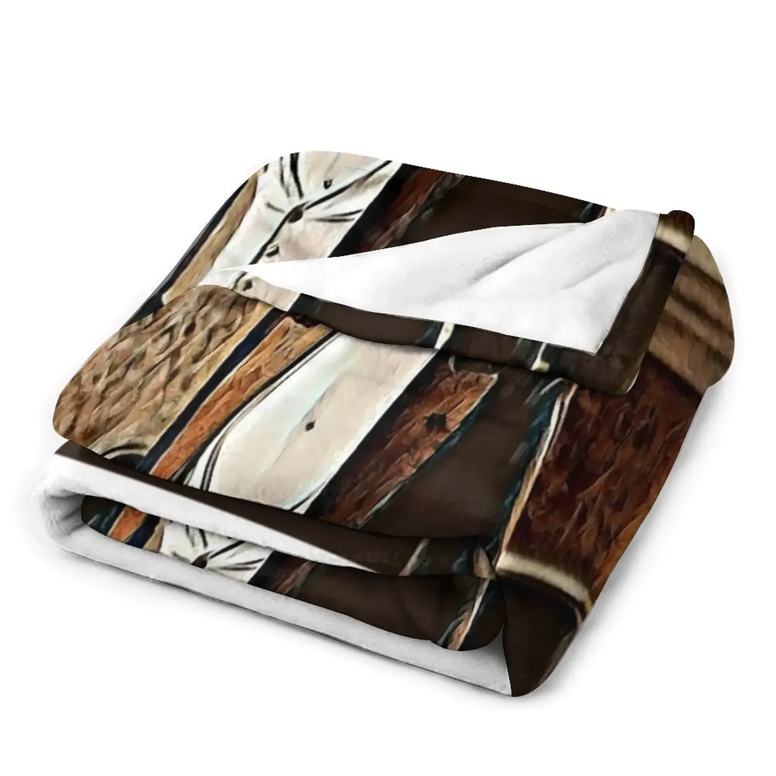 Дизайнерское одеяло Мэтью Полли модные диваны для дивана тонкие декоративные