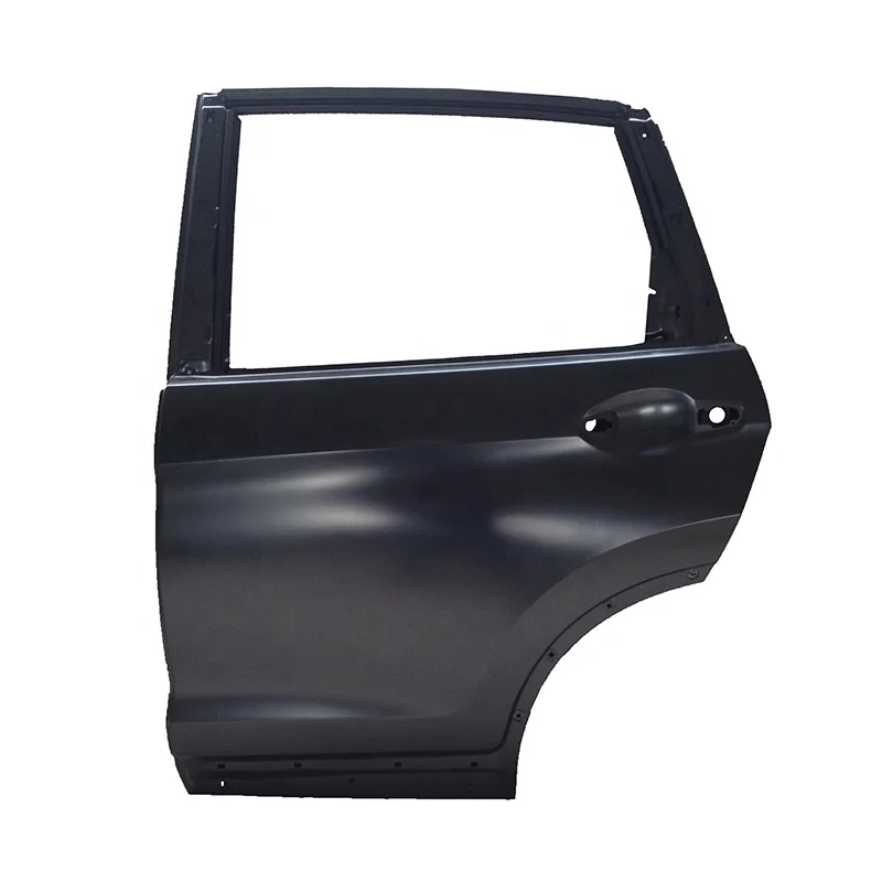 

New Rear Car Side Door Panel for Honda CRV CR-V 2012-2014