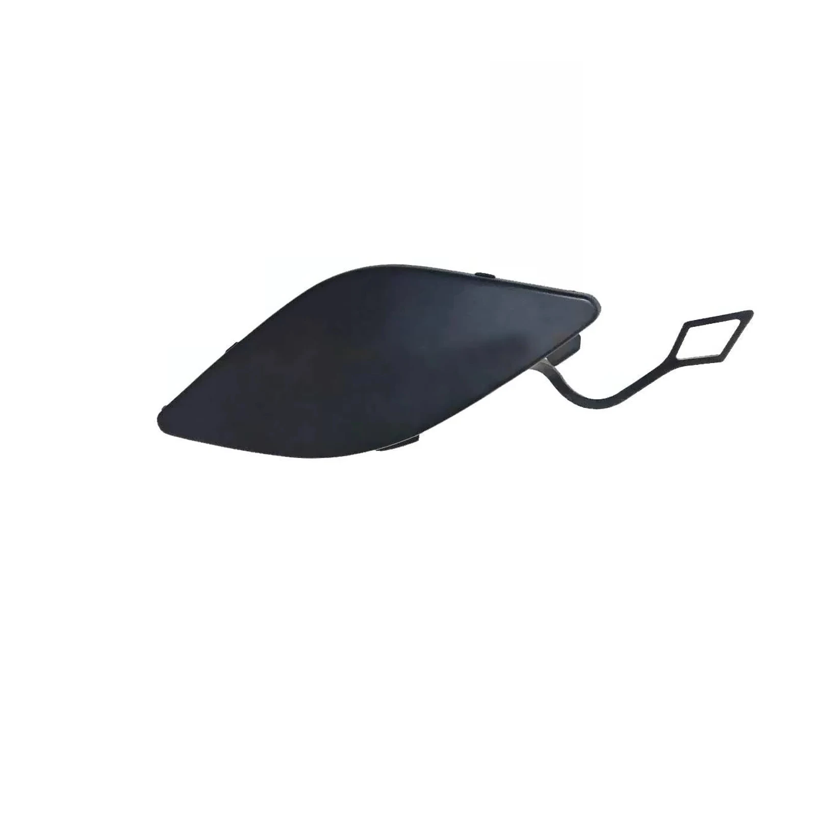 Буксирный крюк для EyFor E CovFor Er CompatiblFor с For MFor ErcFor EdFor Es BFor Enz Class W212 Подходит различных