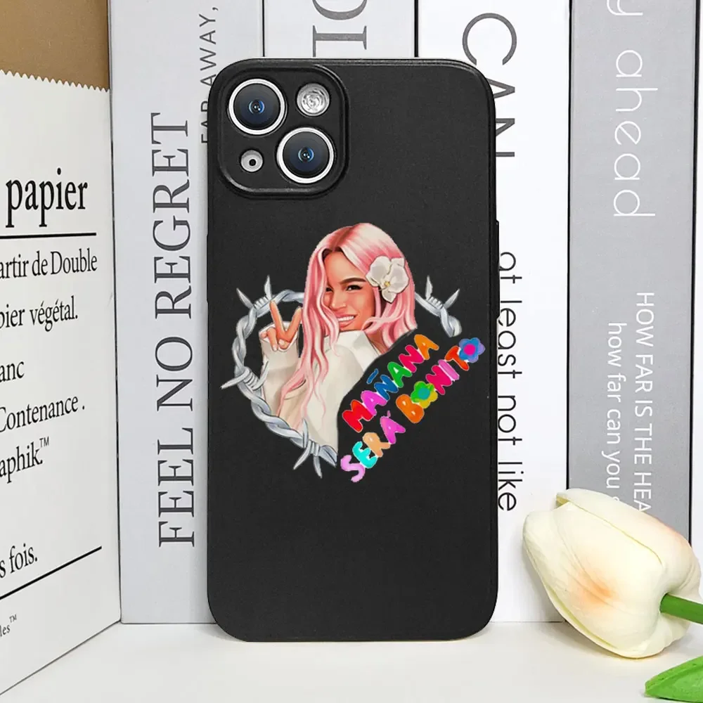 Модный ударопрочный чехол для iPhone 15 14 13 12 11 Pro Max Mini XS XR X SE 7 8 Plus