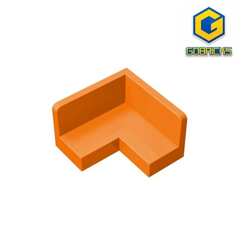 

Детский конструктор, строительные блоки, совместимые с lego 91501 31959