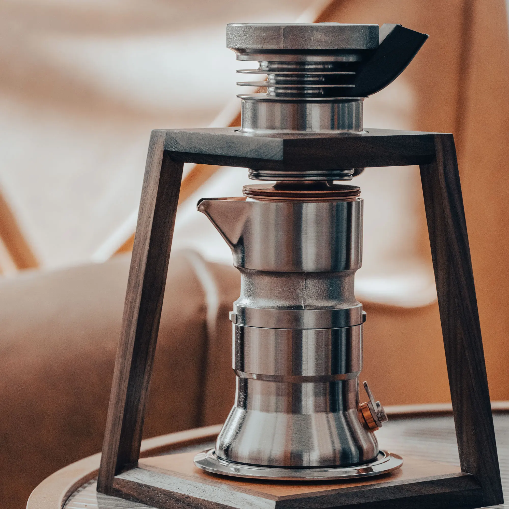 9barista кофеварка. 9 бариста. 9barista espresso machine. Мойка для бариста. Кофемашина бариста.