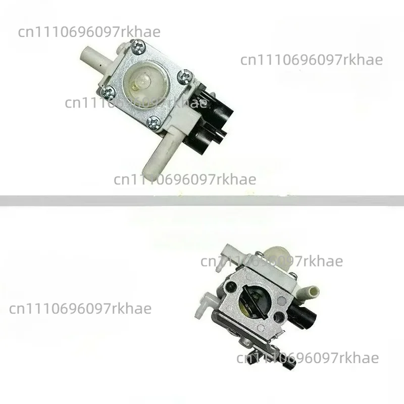 Фото Карбюратор для STIHL FS235 FS230 FS 235 250, аксессуары для газонокосилок №3