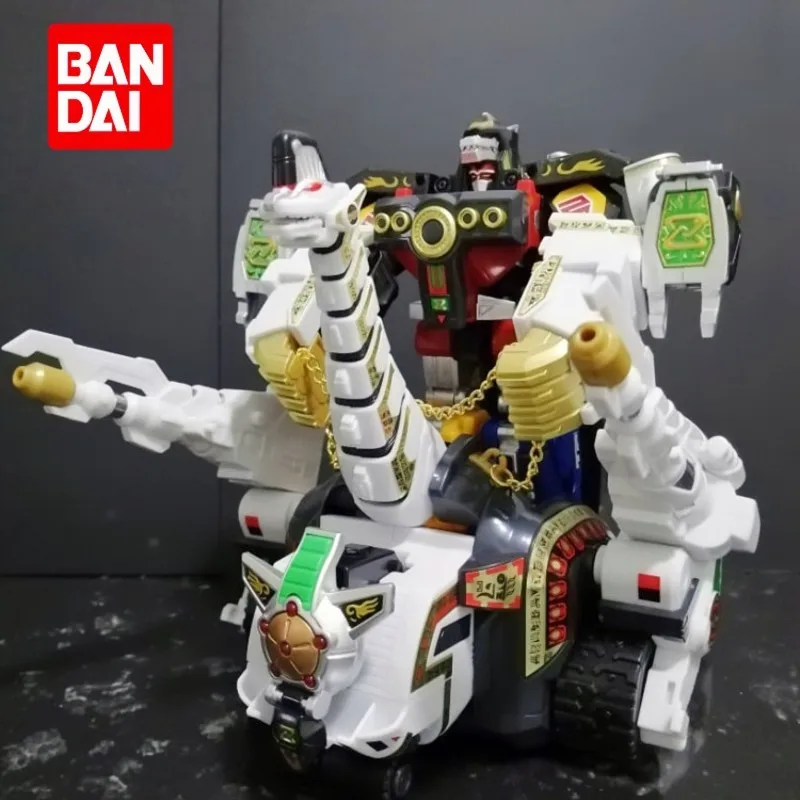 Collectible Model Toy New In Stock