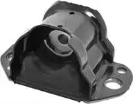 

ENGINE MOUNTING CLIO KANGOO 1,2 KAMPANYALI