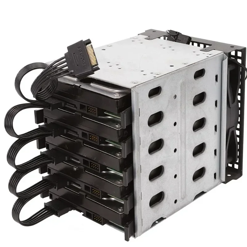 8AWG Sata 15PIN удлинительный кабель 15Pin для разветвителя игрового компьютера жесткие