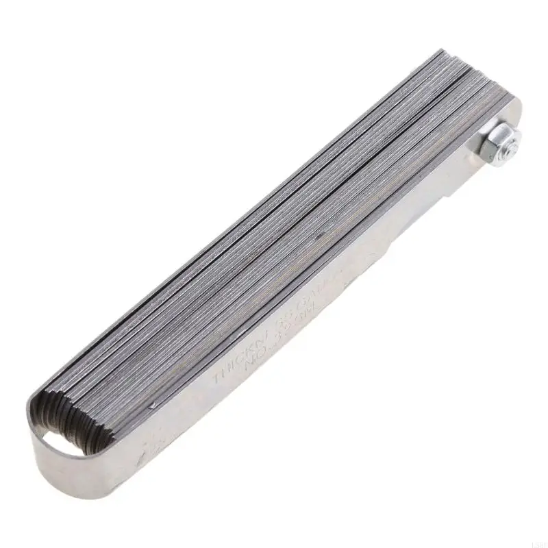 L5BF 32 IMP/MERTEC + Brass Funge Lauge Tune Up Set New