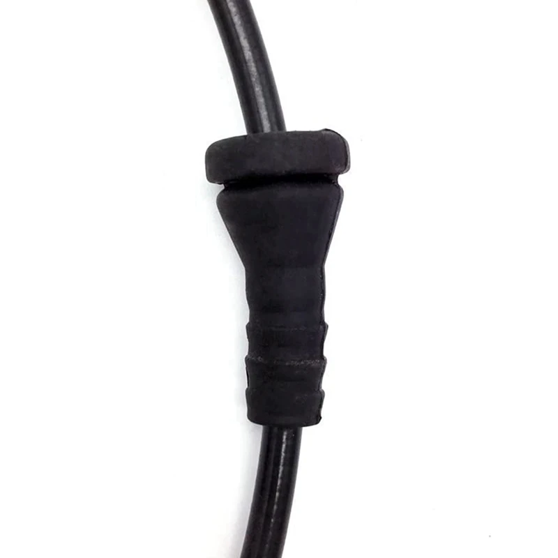 3X Кабель выжима капота двигателя для BMW 3 𧹆 320I 323I 330I набор кабелей Bowden 51238208442