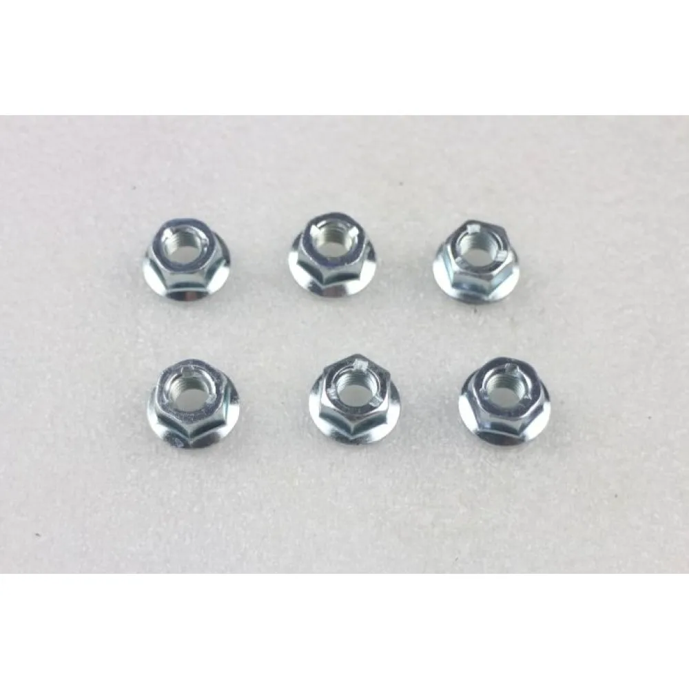 Верхнее крепление передней стойки + втулка подходит для Volvo S60 S80 V70 XC70 XC90 2.0T 2.4T