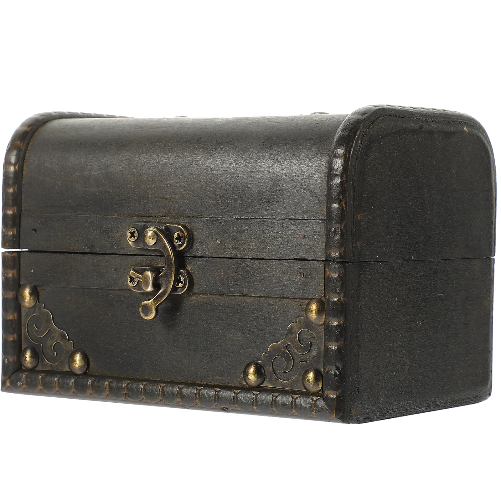 

Wooden Wooden Container Vintage Wooden Wooden Wooden Treasure Retro Wooden Wooden Treasure Necklace Wooden Wooden Treasure