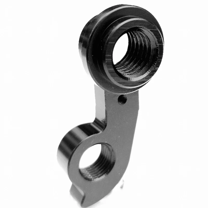 2 шт. задний переключатель передач для велосипеда