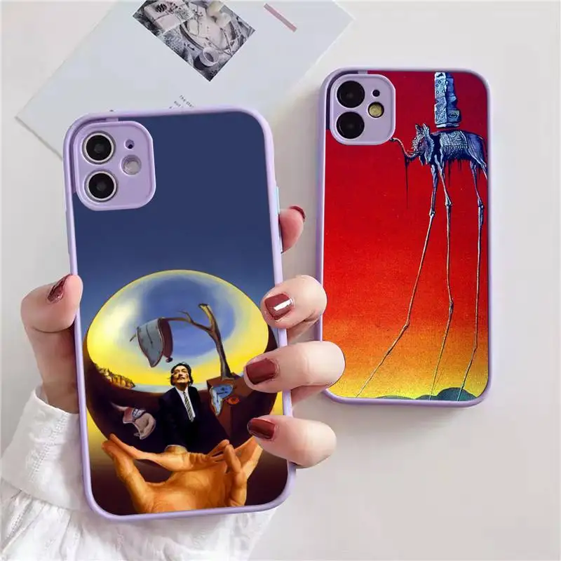 

Чехол для iphone 13, 12, 11, xr, xs, x, 7, 8 pro max