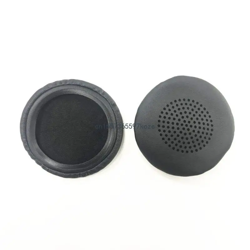 Наволочки из пены с эффектом памяти для Игровых Наушников C510 C520 C710 C720 Наволочки из пены с эффектом памяти для Игровых Наушников C510 C520 C710 C720
