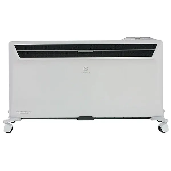 Конвектор Electrolux Air Gate Digital Inverter ECH/AGI-2500 |