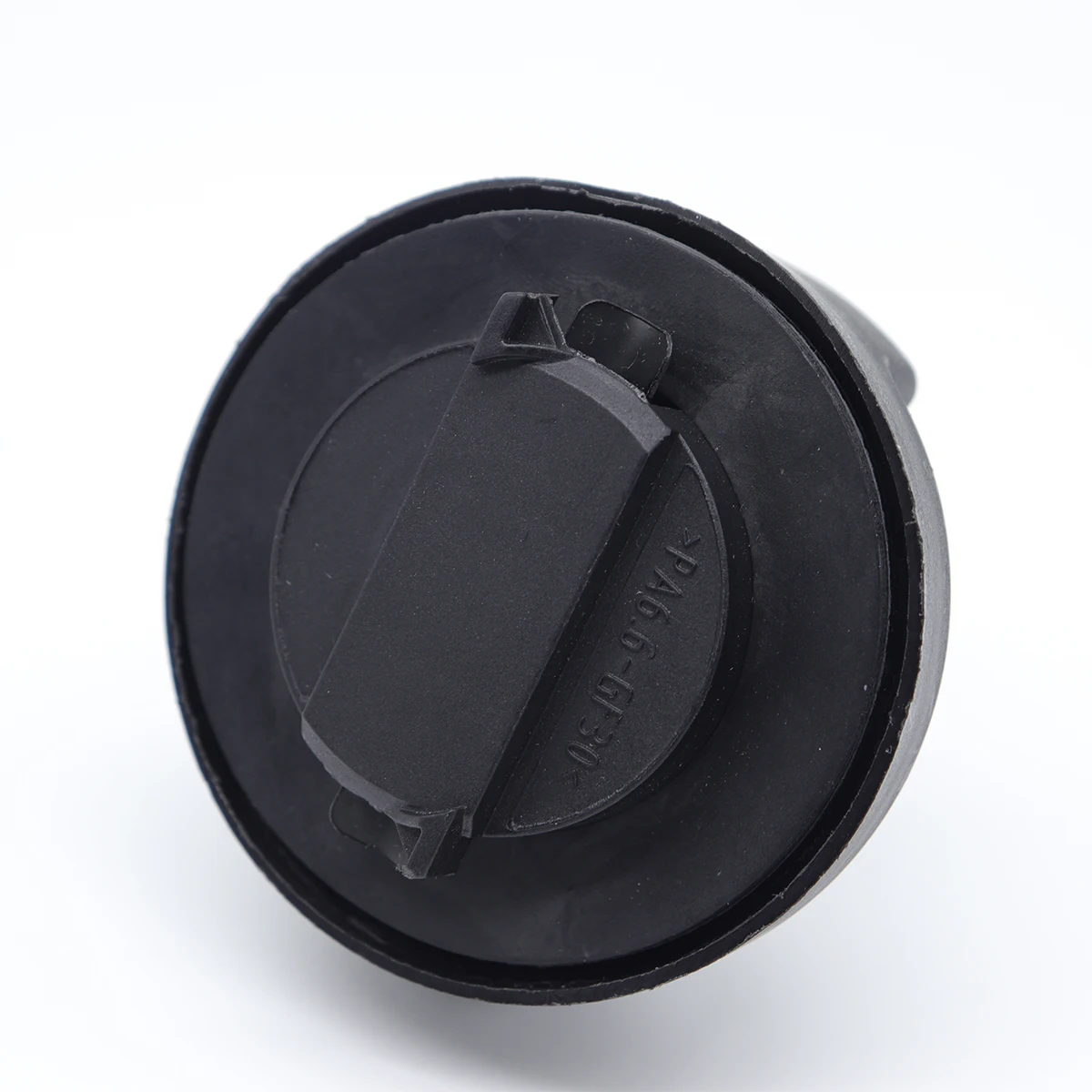 Крышка наполнителя масла двигателя крышка бензобака топливного бака заглушка