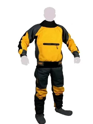 ELUANSHI теплый водонепроницаемый костюм для мужчины