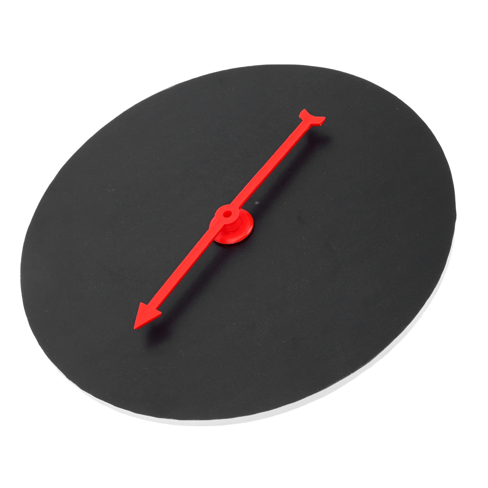 

Игровой поворотный круг, Веселая игра, поворотный круг для семейного собрания, вечеринки, поворотный круг для питьевой игры, проигрыватель ...